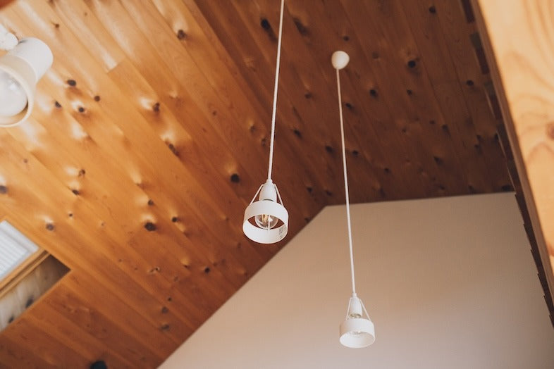 Natural Wood House 世田谷