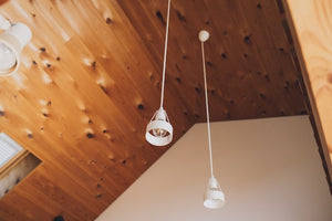 Natural Wood House 世田谷