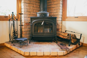 Natural Wood House 逗子