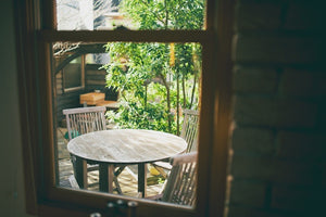 Natural Wood House 逗子