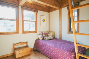 Natural Wood House 逗子