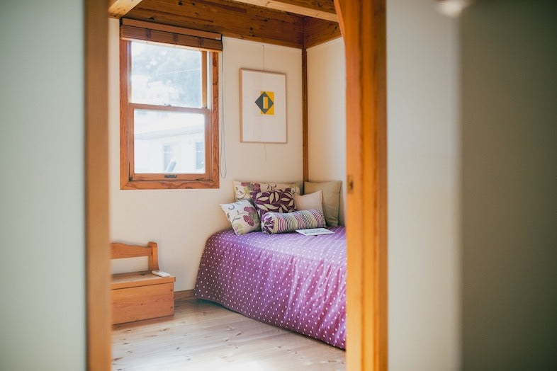 Natural Wood House 逗子