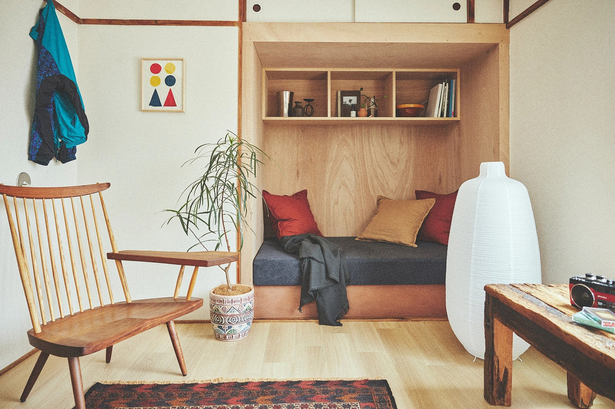 Neuk studio
