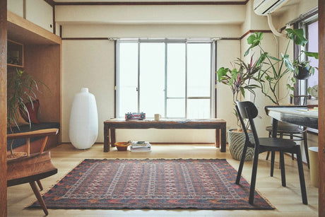 Neuk studio