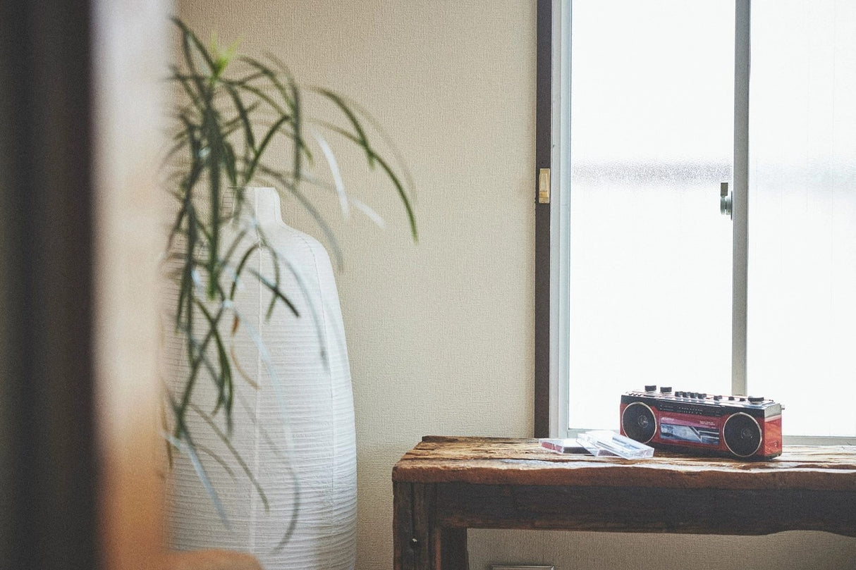 Neuk studio