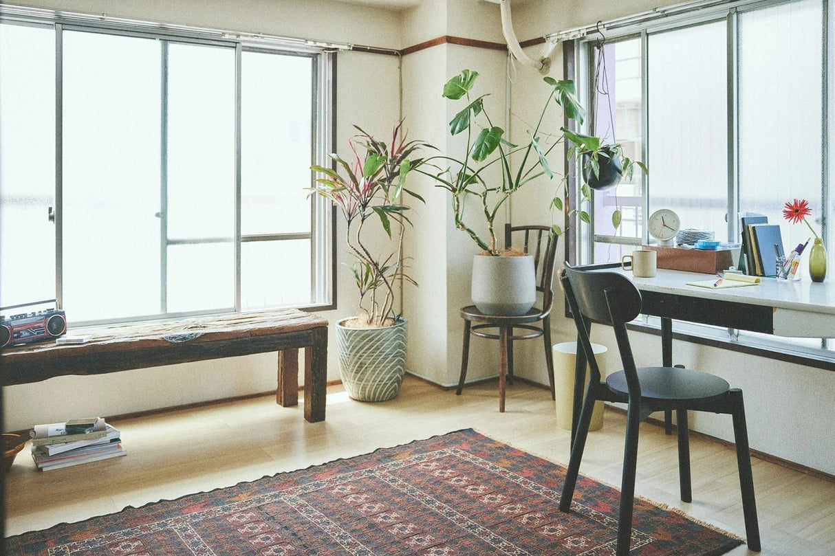 Neuk studio
