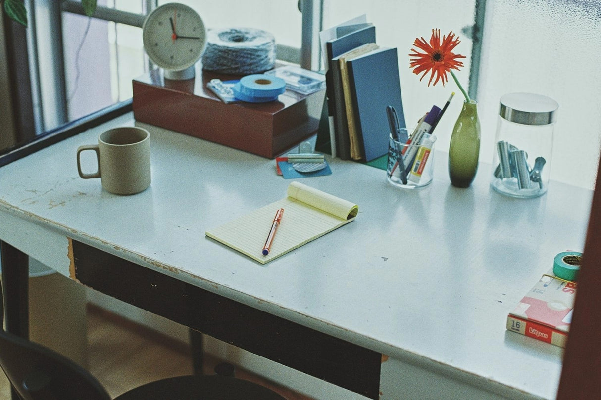 Neuk studio