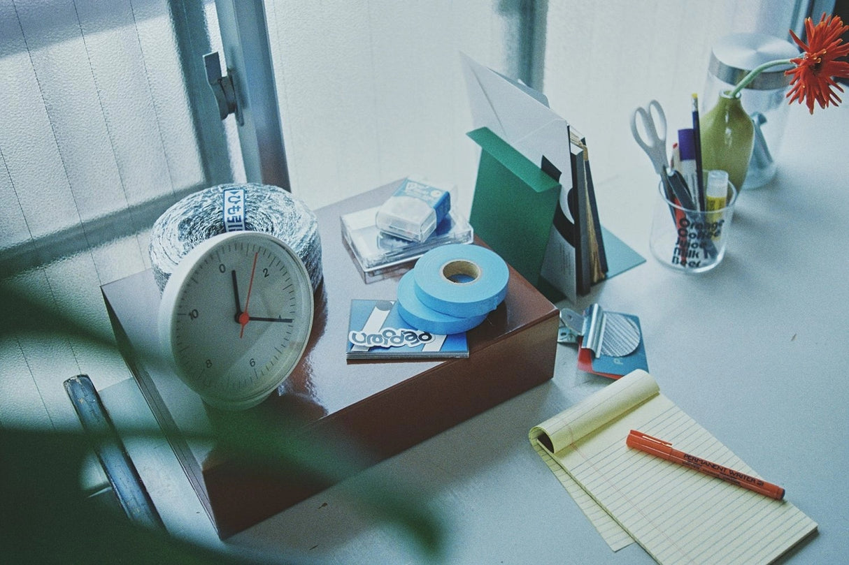 Neuk studio