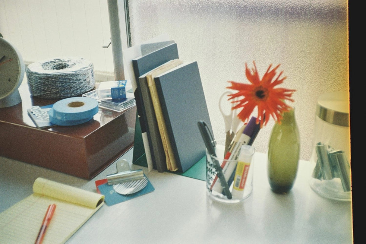 Neuk studio