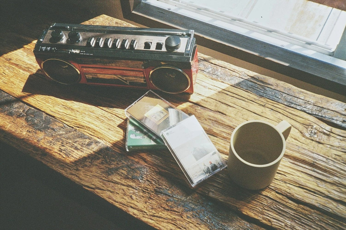 Neuk studio