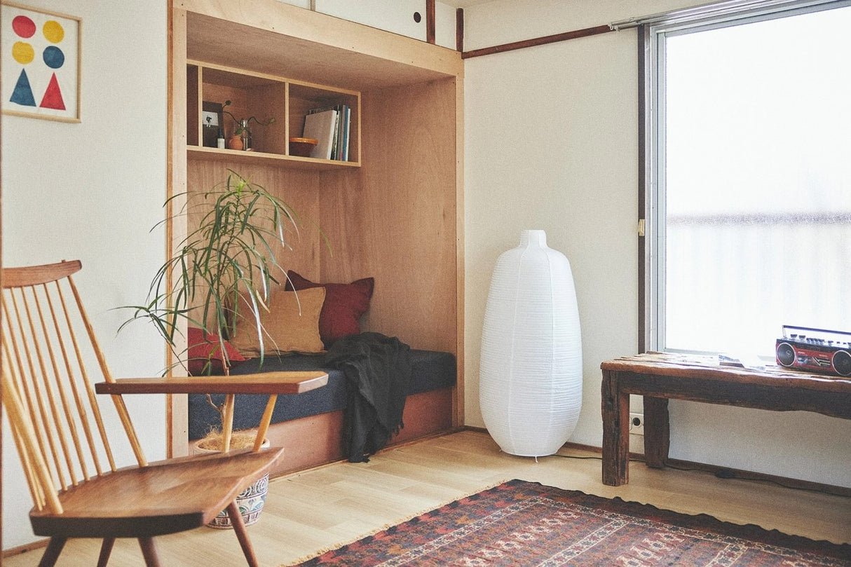 Neuk studio