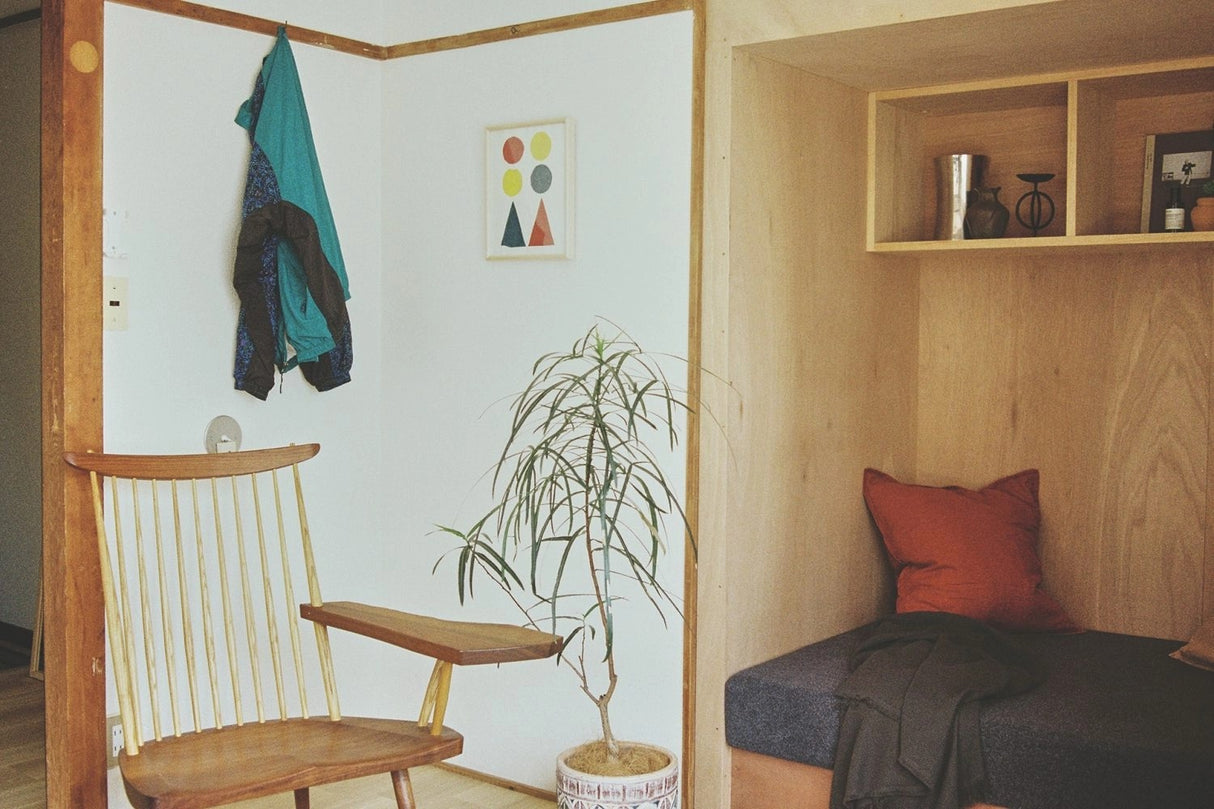 Neuk studio