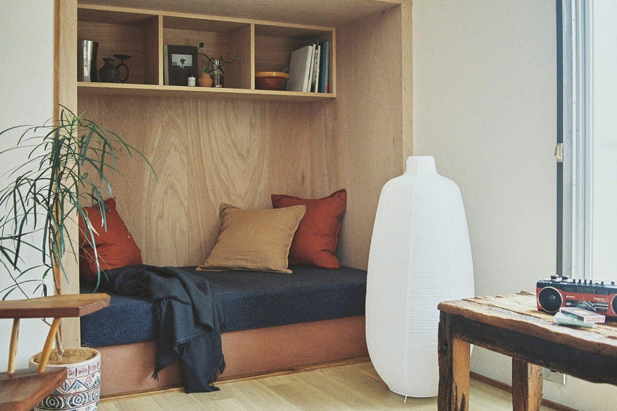 Neuk studio