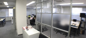 スタジオ47 オフィス神楽坂47