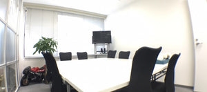 スタジオ47 オフィス神楽坂47