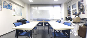 スタジオ47 オフィス神楽坂47