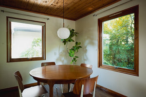 Old Modern House KAMAKURA