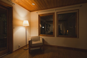 Old Modern House KAMAKURA