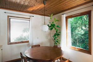 Old Modern House KAMAKURA