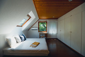 Old Modern House KAMAKURA