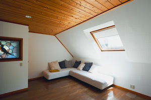 Old Modern House KAMAKURA