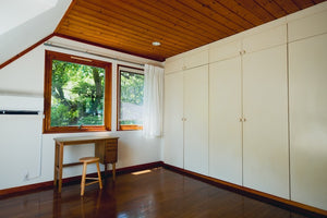 Old Modern House KAMAKURA