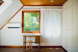 Old Modern House KAMAKURA