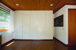 Old Modern House KAMAKURA