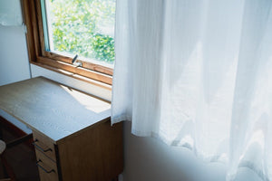 Old Modern House KAMAKURA