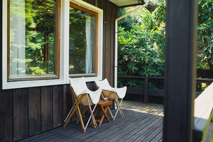 Old Modern House KAMAKURA