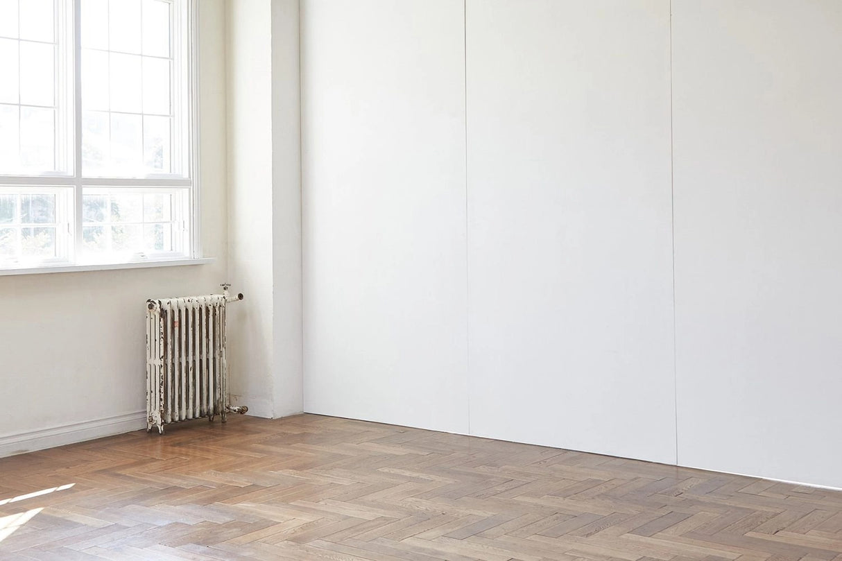 Paris Mansion #301 STUDIO EASE目黒
