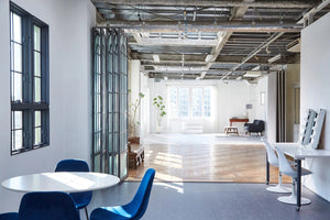 Paris Mansion #301 STUDIO EASE目黒