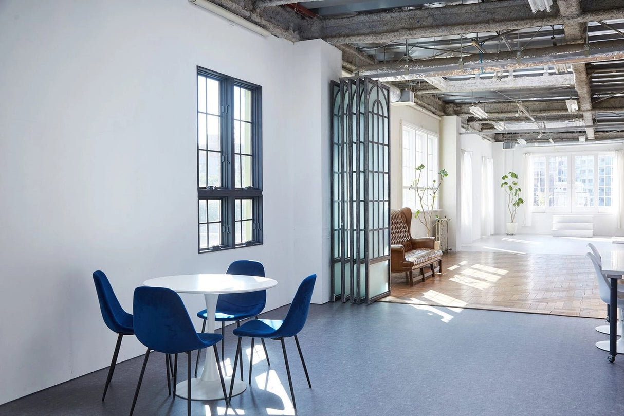 Paris Mansion #301 STUDIO EASE目黒