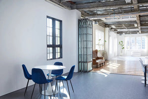 Paris Mansion #301 STUDIO EASE目黒