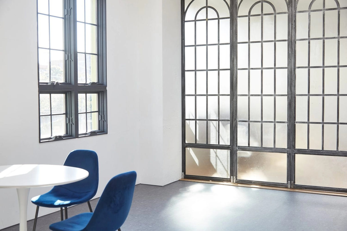 Paris Mansion #301 STUDIO EASE目黒