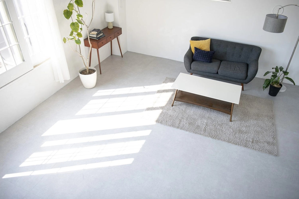 Paris Mansion #301 STUDIO EASE目黒