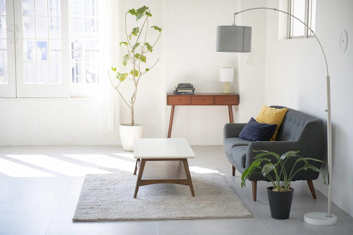 Paris Mansion #301 STUDIO EASE目黒