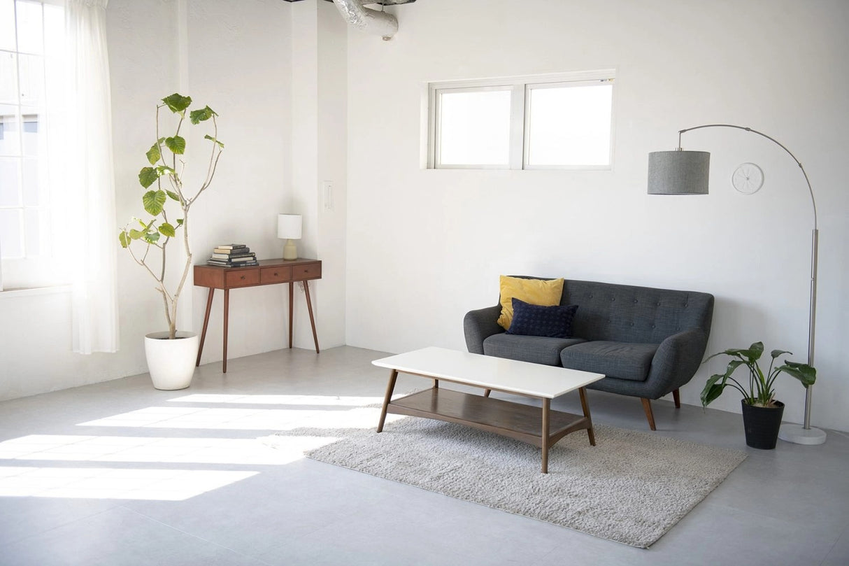 Paris Mansion #301 STUDIO EASE目黒