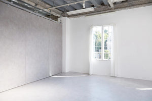 Paris Mansion #301 STUDIO EASE目黒