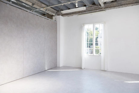 Paris Mansion #301 STUDIO EASE目黒