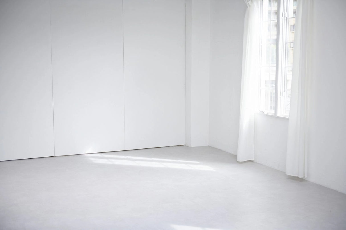 Paris Mansion #301 STUDIO EASE目黒