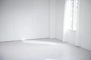 Paris Mansion #301 STUDIO EASE目黒