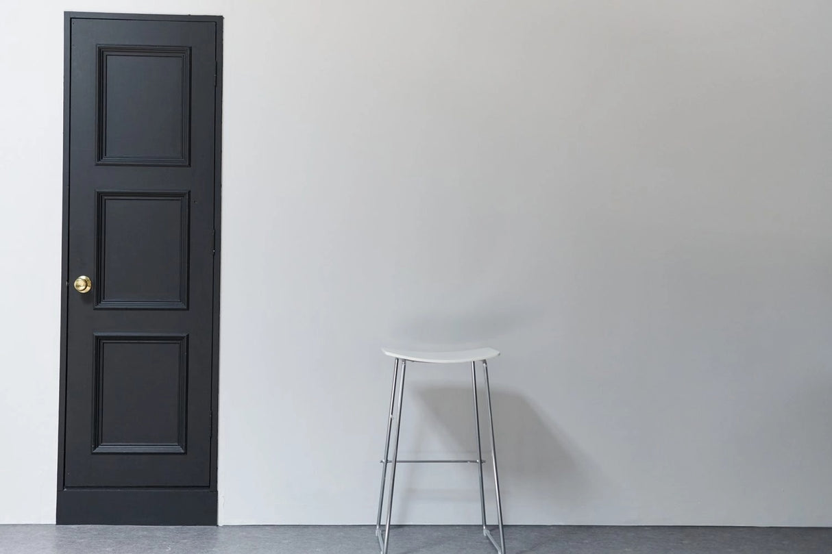Paris Mansion #301 STUDIO EASE目黒