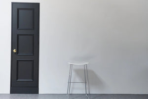 Paris Mansion #301 STUDIO EASE目黒
