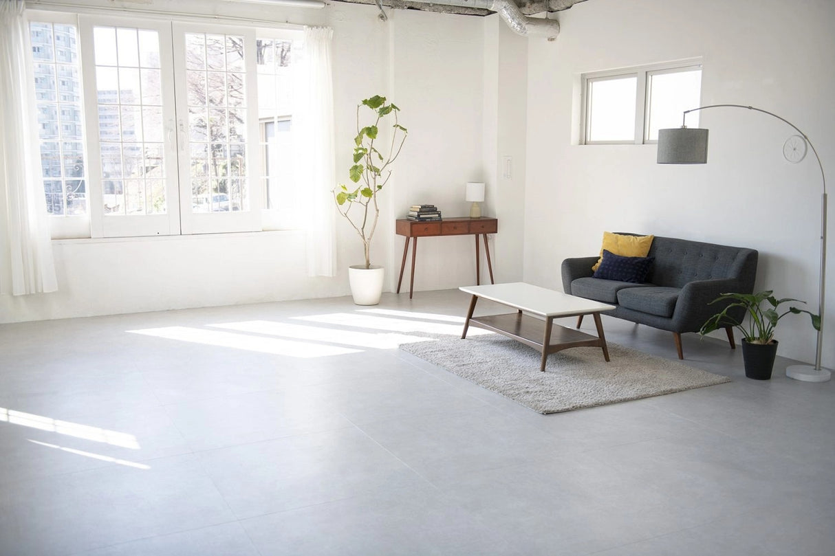 Paris Mansion #301 STUDIO EASE目黒