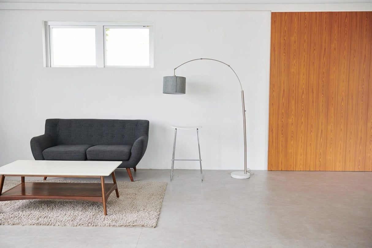 Paris Mansion #301 STUDIO EASE目黒