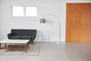 Paris Mansion #301 STUDIO EASE目黒