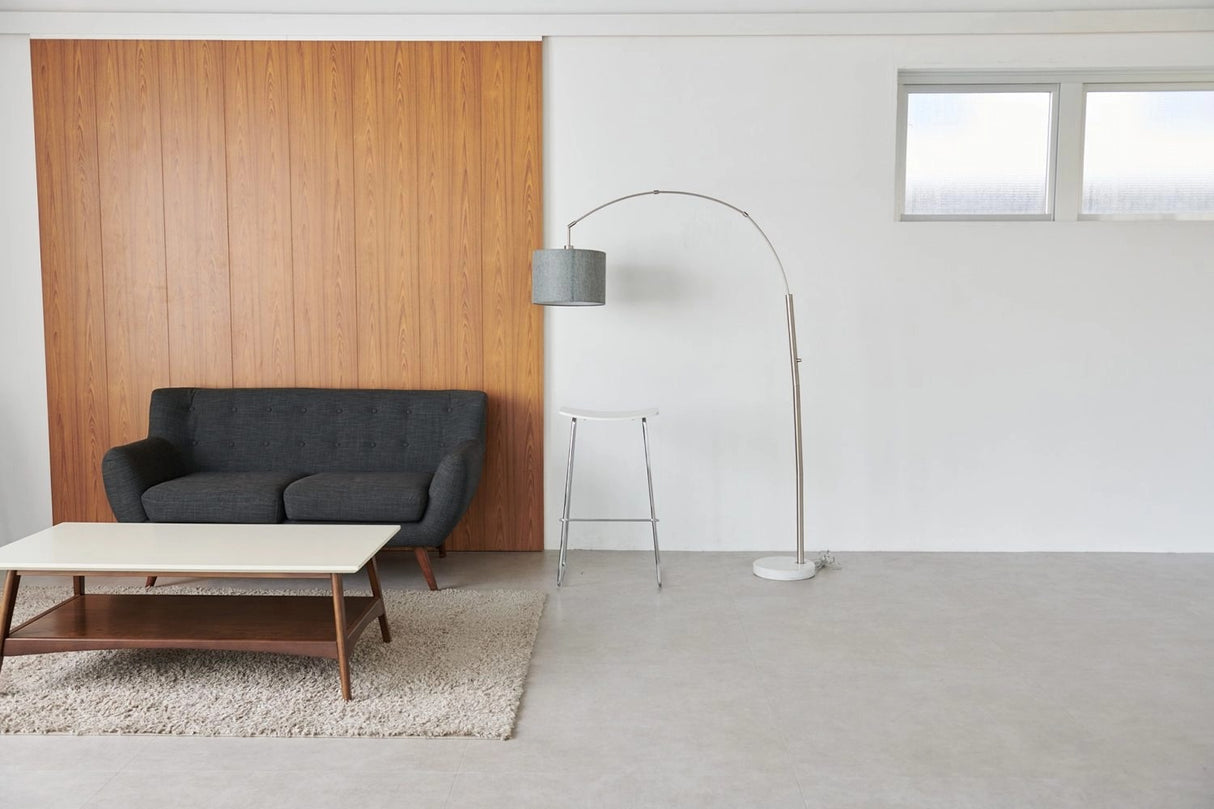 Paris Mansion #301 STUDIO EASE目黒