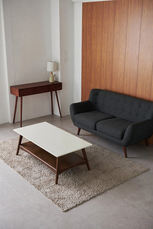 Paris Mansion #301 STUDIO EASE目黒