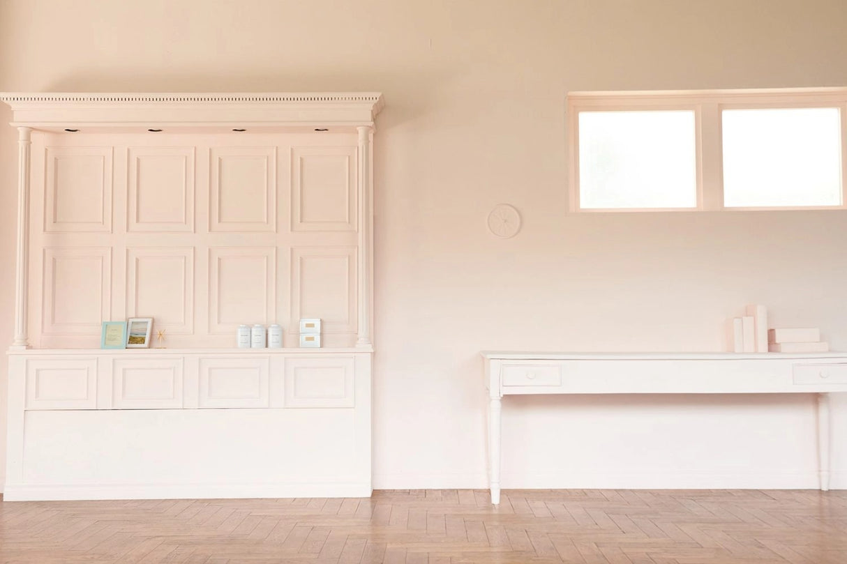 Paris Mansion #301 STUDIO EASE目黒